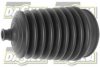 DA SILVA K5022 Bellow, steering